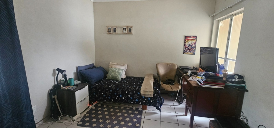 To Let 3 Bedroom Property for Rent in Bodorp North West